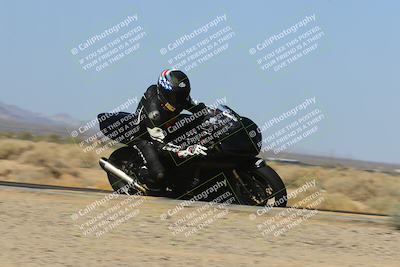 media/May-14-2023-SoCal Trackdays (Sun) [[024eb53b40]]/Turn 16 Inside (840am)/